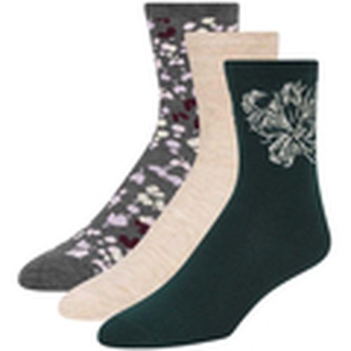 Calcetines GT15955 para mujer - Ted Baker - Modalova