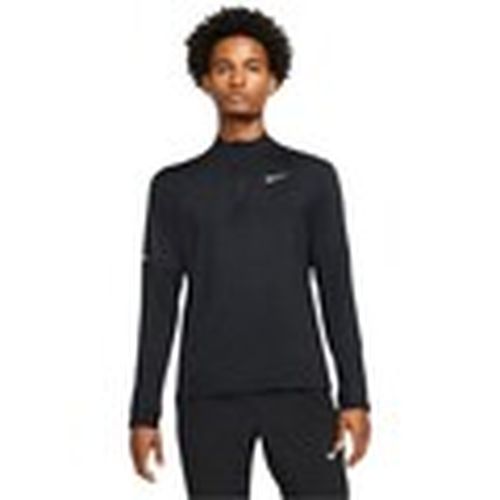 Camisetas de deporte 3.0 para hombre - Nike - Modalova