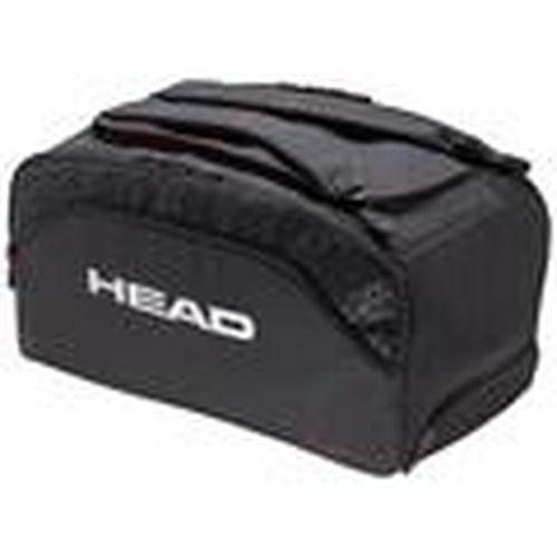 Complemento deporte Pro X Duffle L para hombre - Head - Modalova