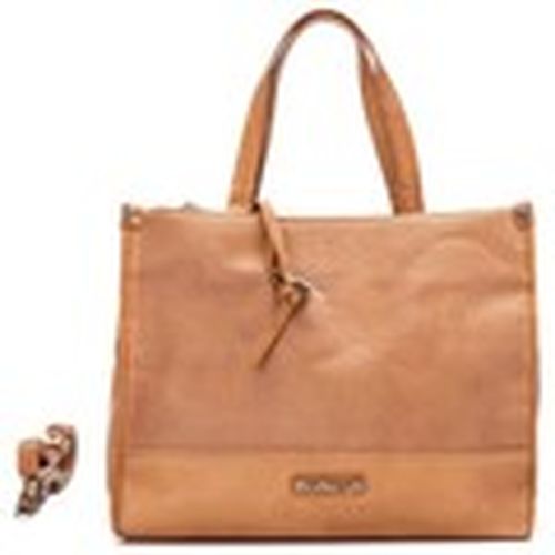 Refresh Bolso 810924 para mujer - Refresh - Modalova