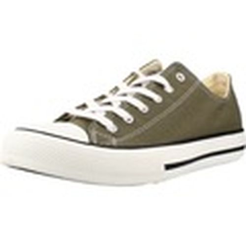 Zapatillas 106550v para mujer - Victoria - Modalova