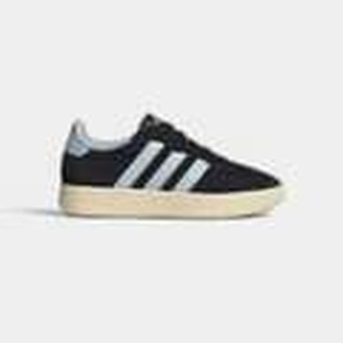Deportivas Moda BARREDA para mujer - adidas - Modalova