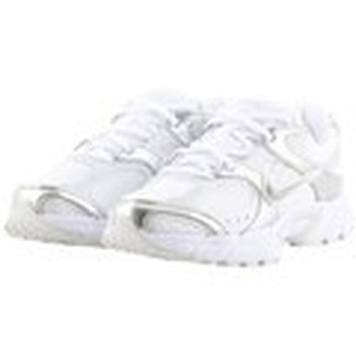 Deportivas Moda HQ7901 para mujer - Nike - Modalova