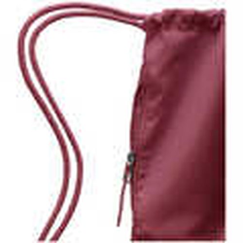 Bolsa de deporte NK HERITAGE DRAWSTRING 2.0 para mujer - Nike - Modalova