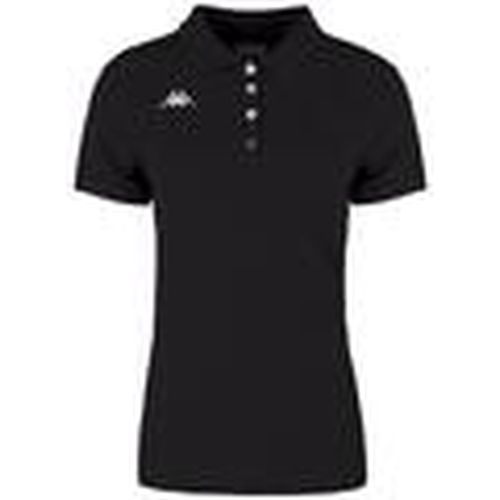 Kappa Polo Menata para mujer - Kappa - Modalova