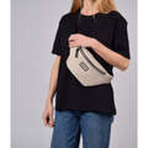 Kcb Bolso KCB3126 para mujer - Kcb - Modalova