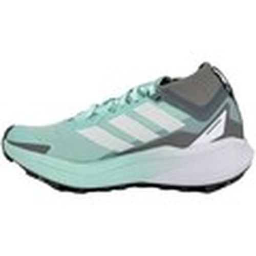 Zapatillas Terrex Agravic GTX para mujer - adidas - Modalova