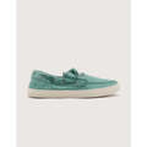Náuticos NAUTIC para hombre - Koala Bay - Modalova