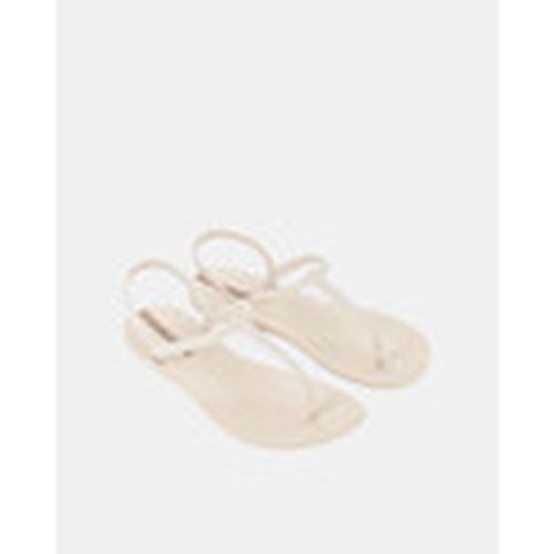 Sandalias 27085 CLASS BASIC para mujer - Ipanema - Modalova