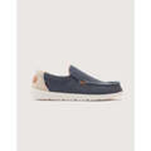 Koala Bay Mocasines - para mujer - Koala Bay - Modalova