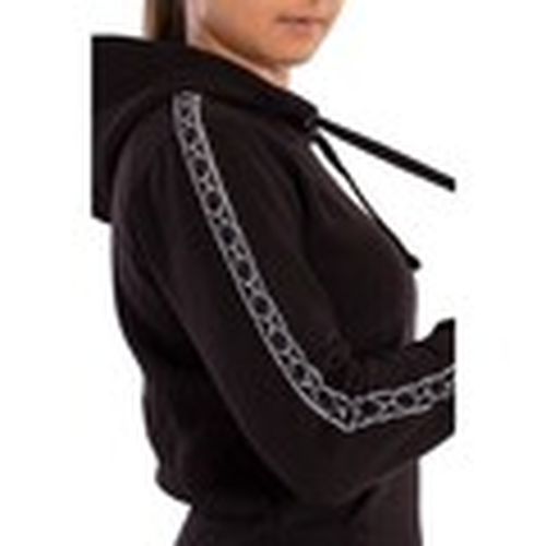 Sudaderas con capucha Sudadera con capucha - Star para mujer - Softee - Modalova