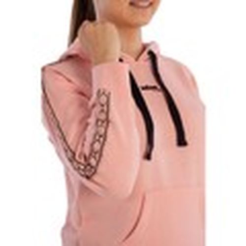 Sudaderas con capucha Sudadera con capucha - Star para mujer - Softee - Modalova