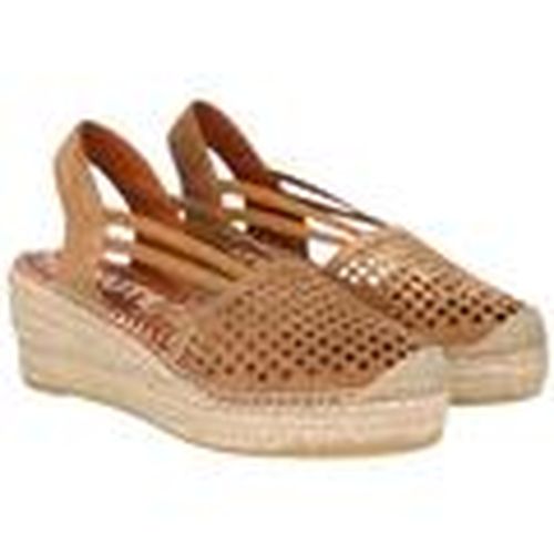 Viguera Sandalias 2355 para mujer - Viguera - Modalova
