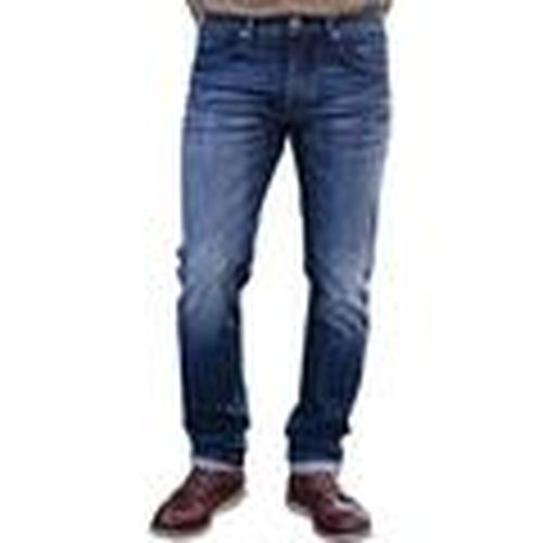 Pantalón pitillo Jimmy para hombre - Freeman T.Porter - Modalova
