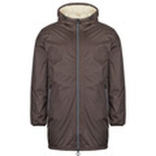 Abrigo de plumas GLEN SHERPA para hombre - JOTT - Modalova