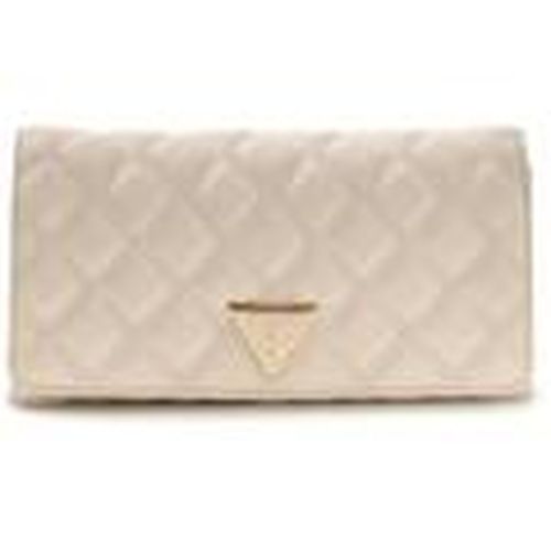 Guess Cartera GT14586 para mujer - Guess - Modalova