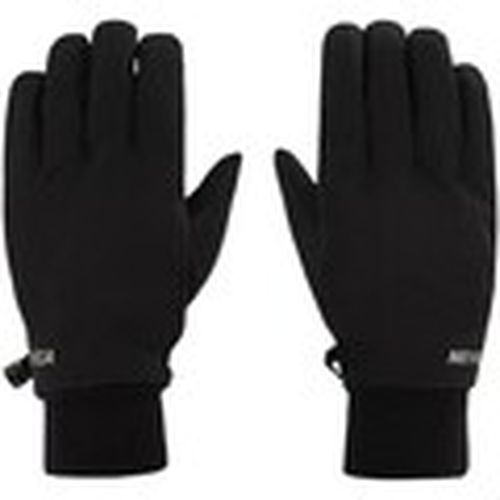 Nevica Guantes S GT14802 para mujer - Nevica - Modalova
