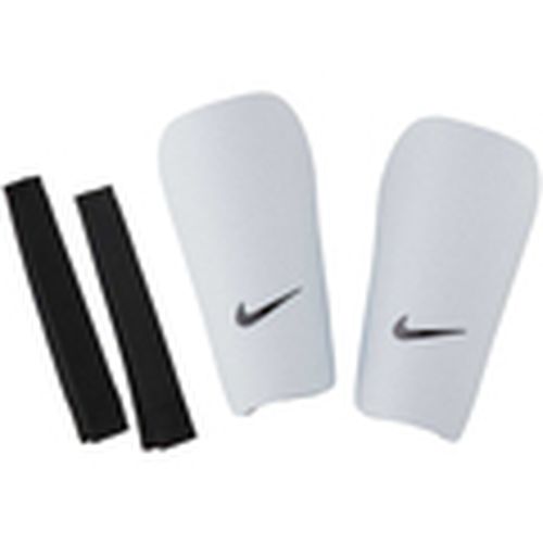 Complemento deporte S GT17156 para hombre - Nike - Modalova