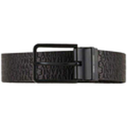 Cinturón GT21650 para mujer - Armani Exchange - Modalova