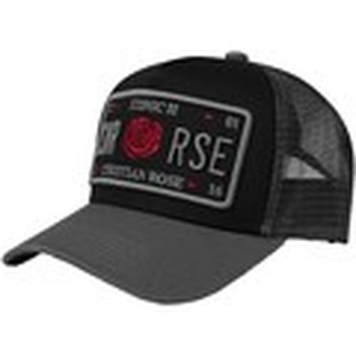 Gorra GT22892 para mujer - Christian Rose - Modalova