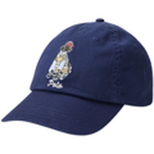 Gorra GT22906 para mujer - Ralph Lauren - Modalova