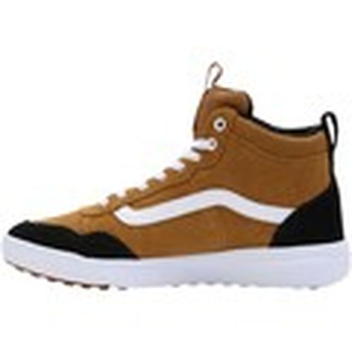 Zapatillas altas Range Exp para hombre - Vans - Modalova