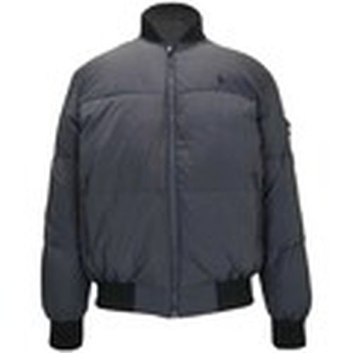 Abrigo de plumas GT23223 para hombre - Jack Wills - Modalova