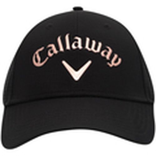 Callaway Gorra GT22808 para mujer - Callaway - Modalova