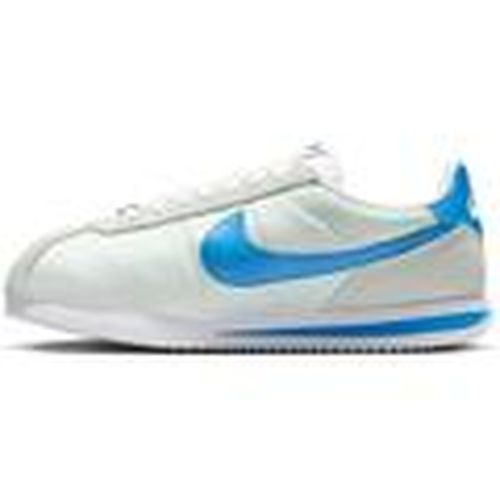 Deportivas Moda Cortez para mujer - Nike - Modalova