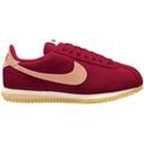 Deportivas Moda Cortez para mujer - Nike - Modalova