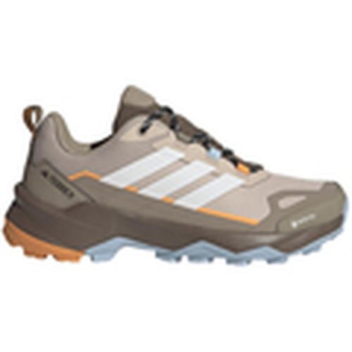 Deportivas Moda Terrex Skychaser para mujer - adidas - Modalova