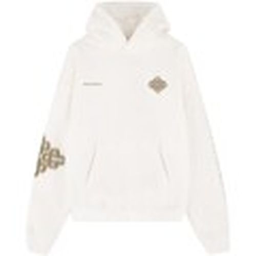 Sudaderas con capucha GT22840 para hombre - Couture - Modalova