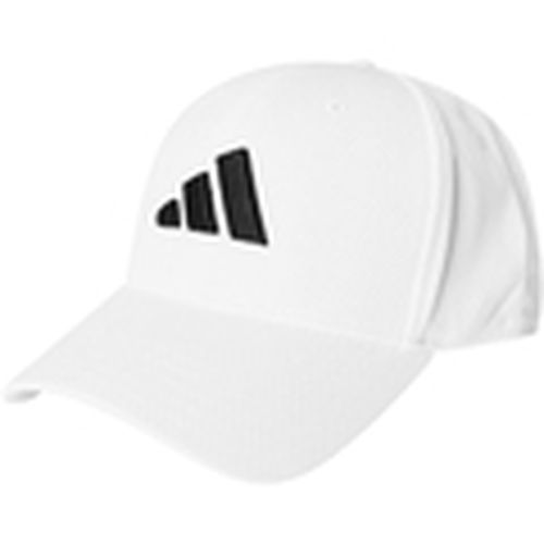 Adidas Gorra S-M GT22856 para mujer - adidas - Modalova