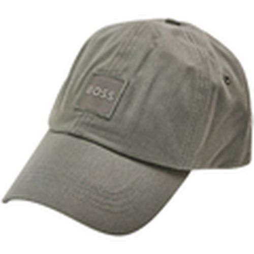 BOSS Gorra GT22878 para mujer - BOSS - Modalova