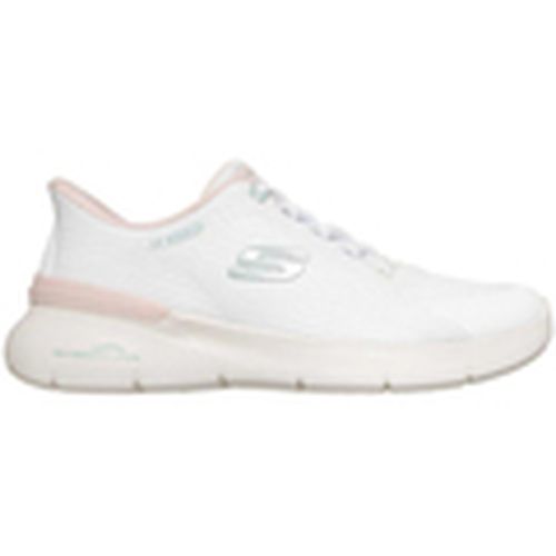 Deportivas Moda Skech-Air Dynamight para mujer - Skechers - Modalova