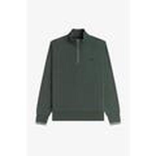 Chaqueta deporte GT23988 para hombre - Fred Perry - Modalova