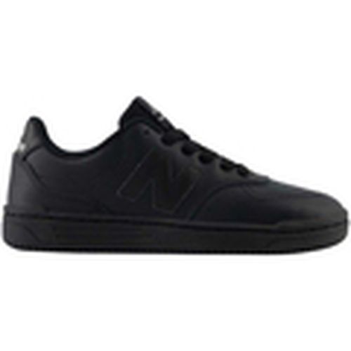 Deportivas Moda Bb80 para mujer - New Balance - Modalova