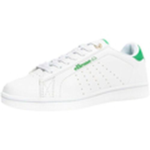 Deportivas Moda Classic para mujer - Ellesse - Modalova