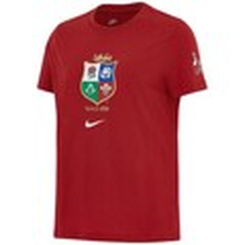 Nike Camiseta GT24088 para mujer - Nike - Modalova