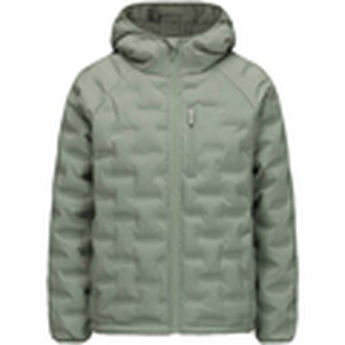 Karrimor Jersey GT23794 para mujer - Karrimor - Modalova