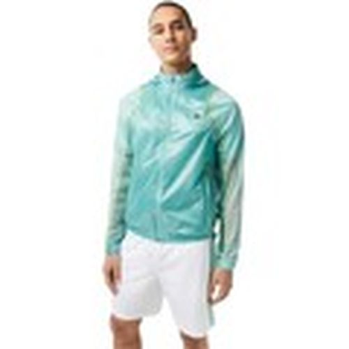 Cazadora GT24225 para hombre - Lacoste - Modalova