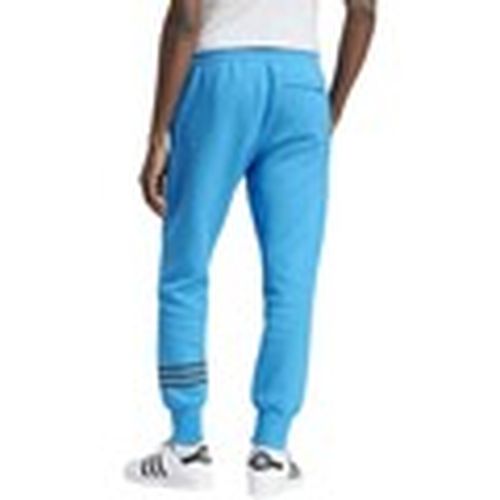 Chándal Neuclassics para hombre - adidas - Modalova