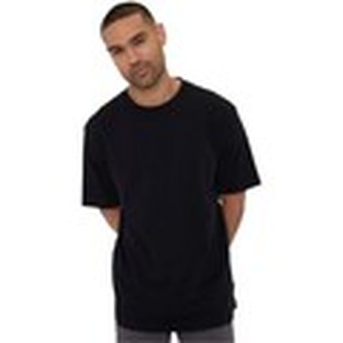 Camiseta GT24593 para hombre - Threadbare - Modalova