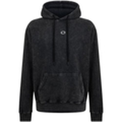 Sudaderas con capucha Underdog para hombre - Criminal Damage - Modalova