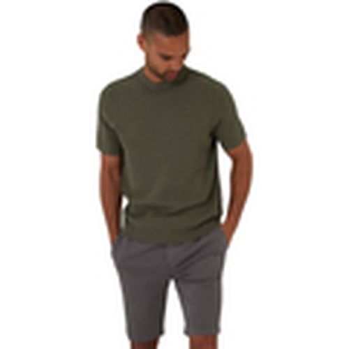 Jersey GT24603 para hombre - Threadbare - Modalova