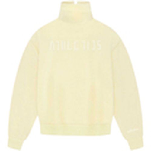 Jersey Performance para mujer - adidas - Modalova