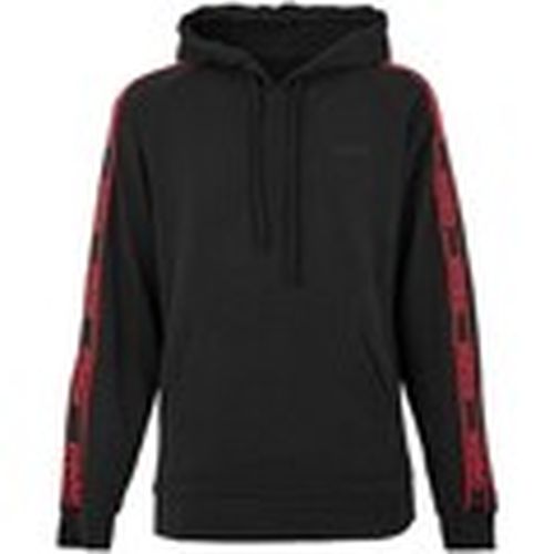 Sudaderas con capucha Liam para hombre - HUGO - Modalova