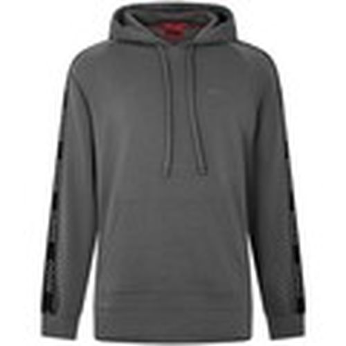 Sudaderas con capucha Liam para hombre - HUGO - Modalova