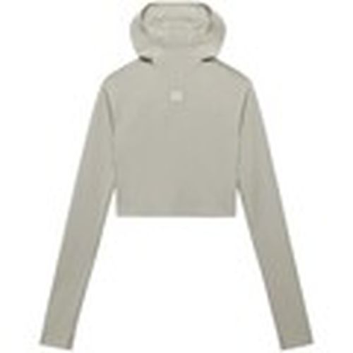 Sudaderas con capucha Ath para mujer - adidas - Modalova