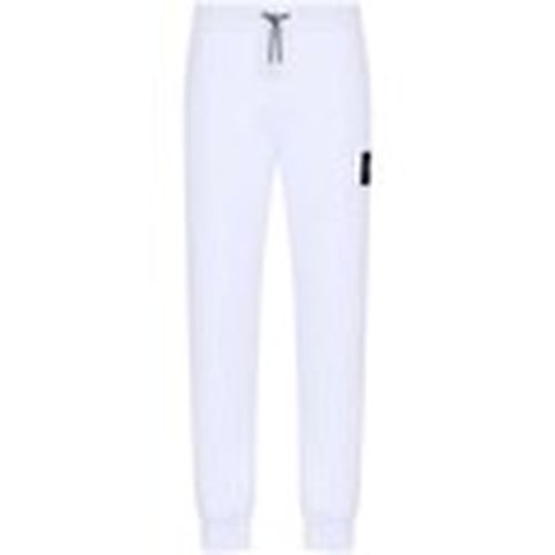 Pantalones GT24518 para hombre - Armani Exchange - Modalova